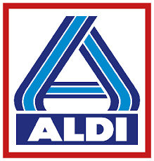 Aldi Nortorf opgeleverd